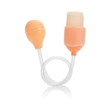 The Original Oro Stimulator Beige