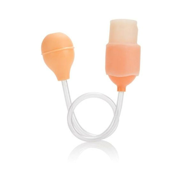 The Original Oro Stimulator Beige