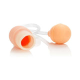 The Original Oro Stimulator Beige