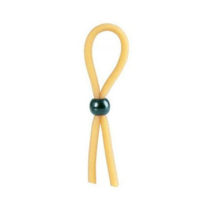 The lasso