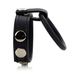 Ball Spreader - Medium