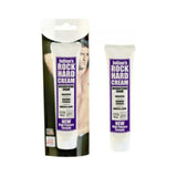 Julian's Rock Desensitizing Hard Cream 1.5 ounces