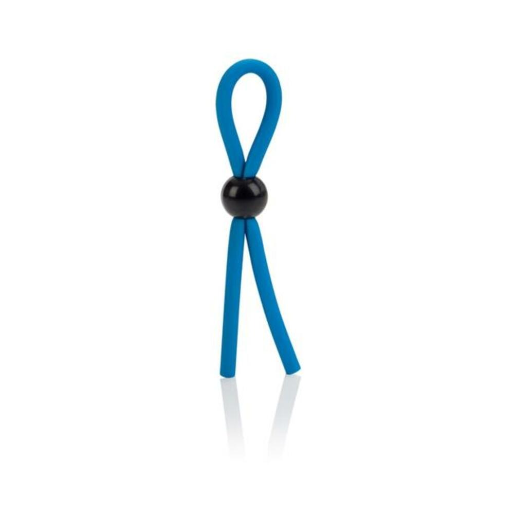 Julians Stud Ring Adjustable - Assorted Colors