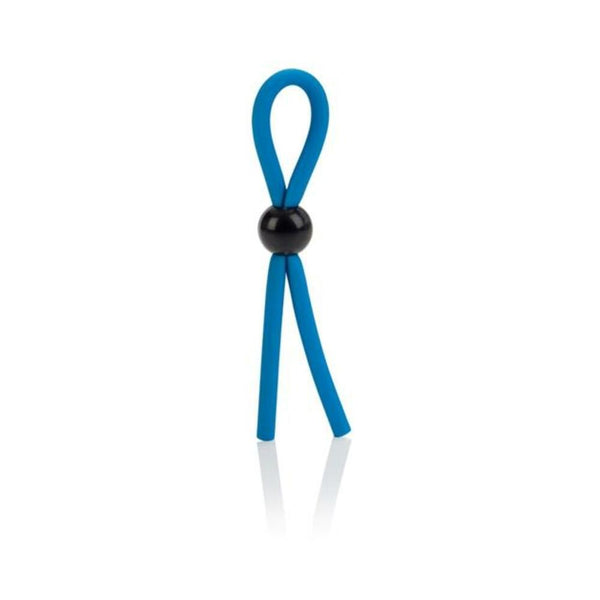 Julians Stud Ring Adjustable - Assorted Colors