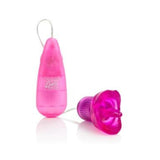 Clit Kisser - Purple