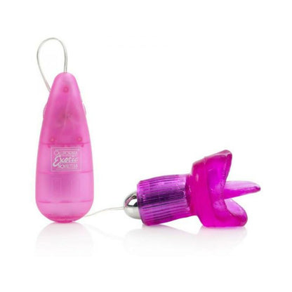 Clit Kisser - Purple