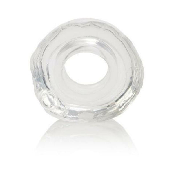 Universal Pump Sleeve Clear