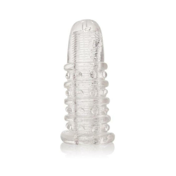 Universal Stimulator Clear