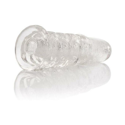 Universal Stimulator Clear