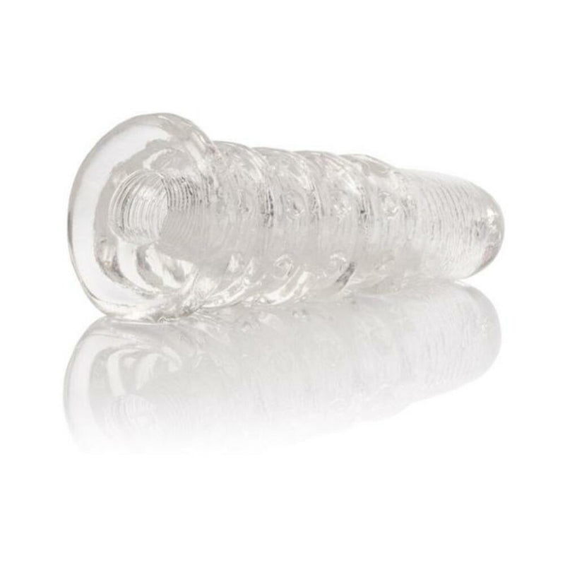 Universal Stimulator Clear