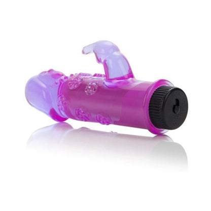 Amethyst Arouser