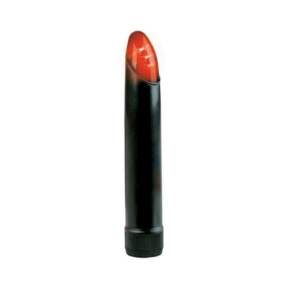 Dual Action Infrared Massager