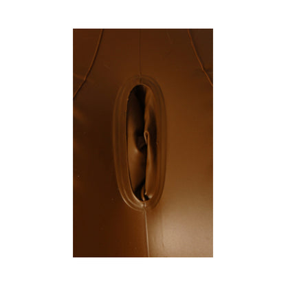 Lacey Sexy Sista 3 Hole Love Doll