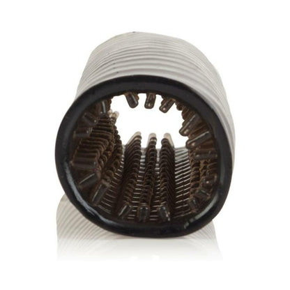Colt Hand Job Stroker