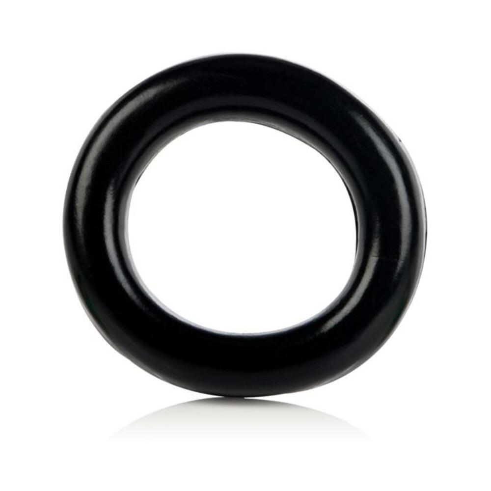 Colt 3 Ring Set