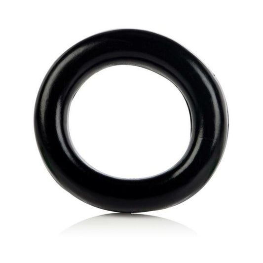 Colt 3 Ring Set