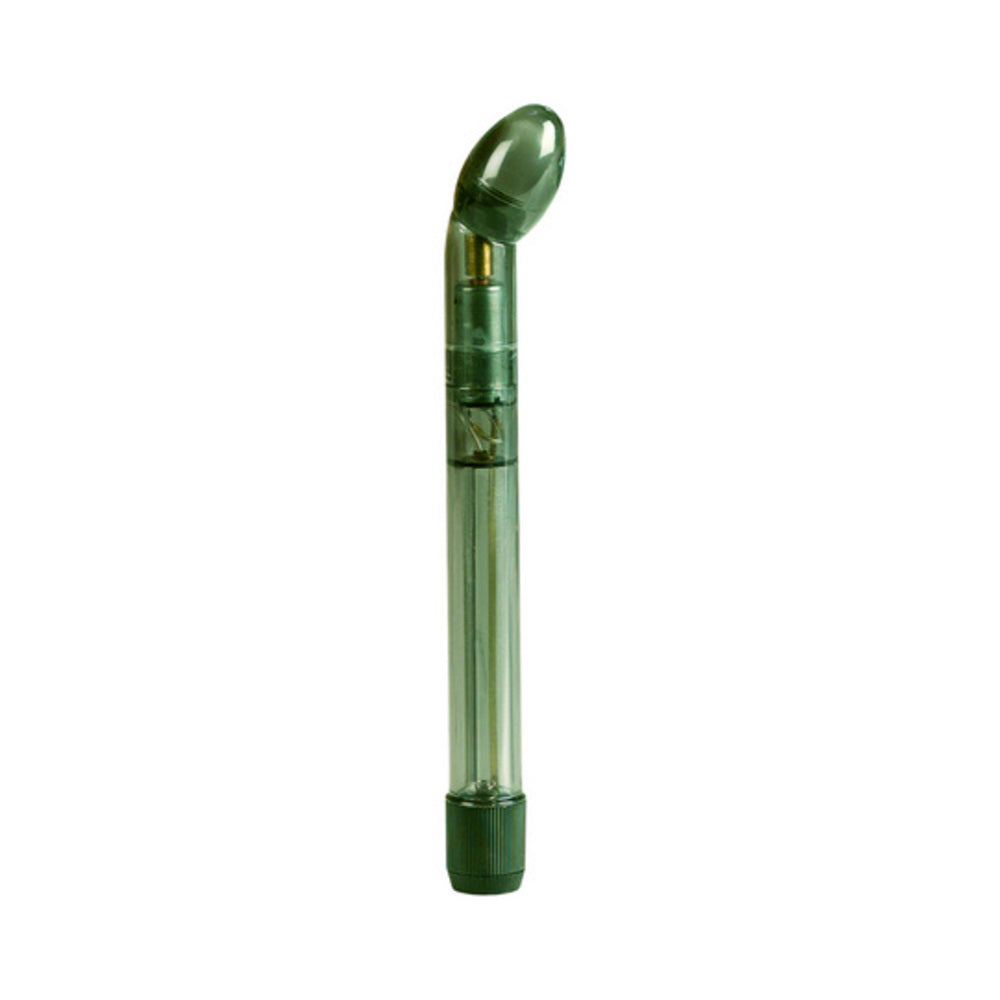 Dr Joel Kaplan Prostate Massager
