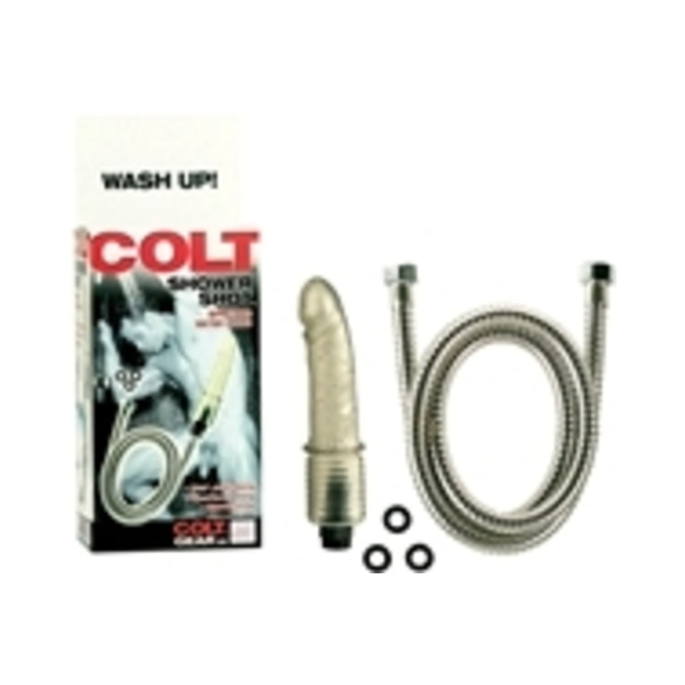 Colt Shower Shot Water Dong