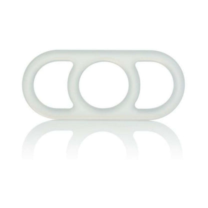 Dr Joel Kaplan Pump Erection Enhancer - Clear