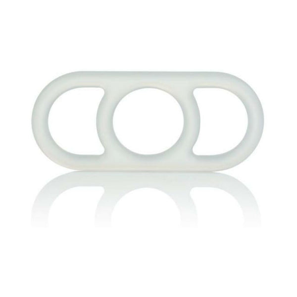 Dr Joel Kaplan Pump Erection Enhancer - Clear