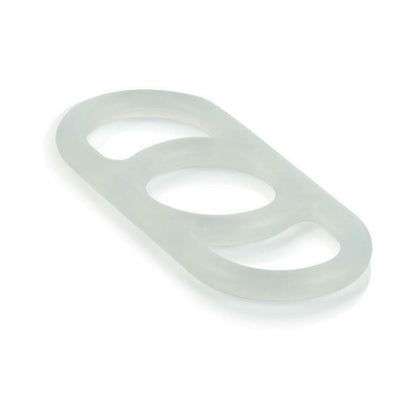 Dr Joel Kaplan Pump Erection Enhancer - Clear