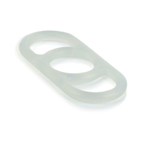 Dr Joel Kaplan Pump Erection Enhancer - Clear