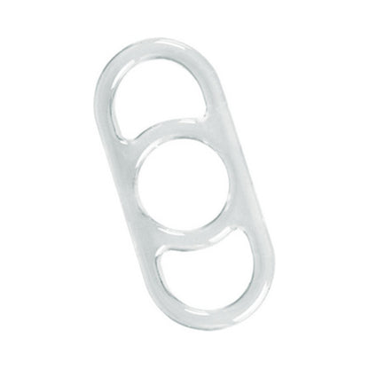 Dr Joel Kaplan Pump Erection Enhancer - Clear