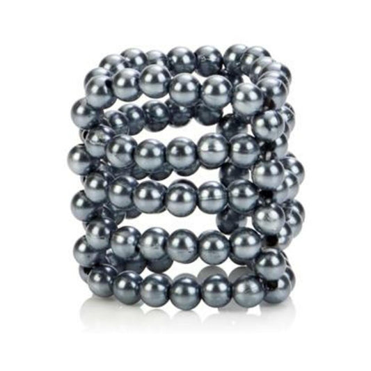 Ultimate Stroker Beads