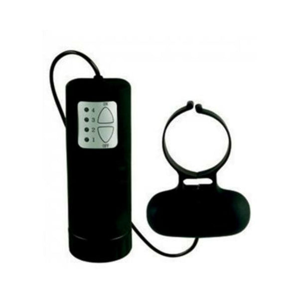 Colt Wp Power Cockring