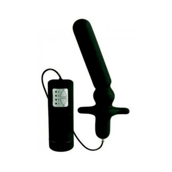 Colt Waterproof Anal  T