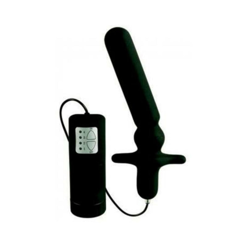 Colt Waterproof Anal  T