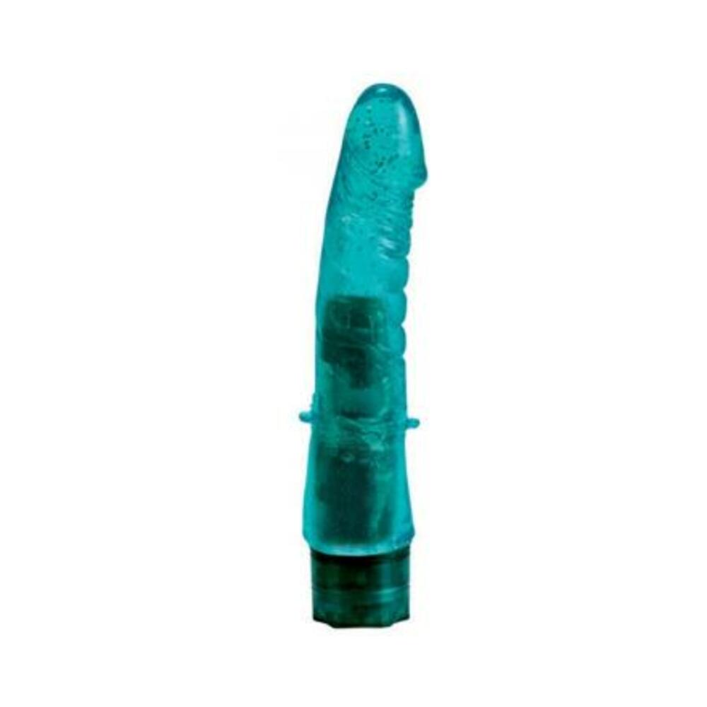 Emerald Studs Arouser