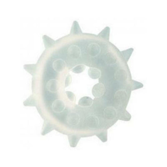 Sexagon Enhancer 2