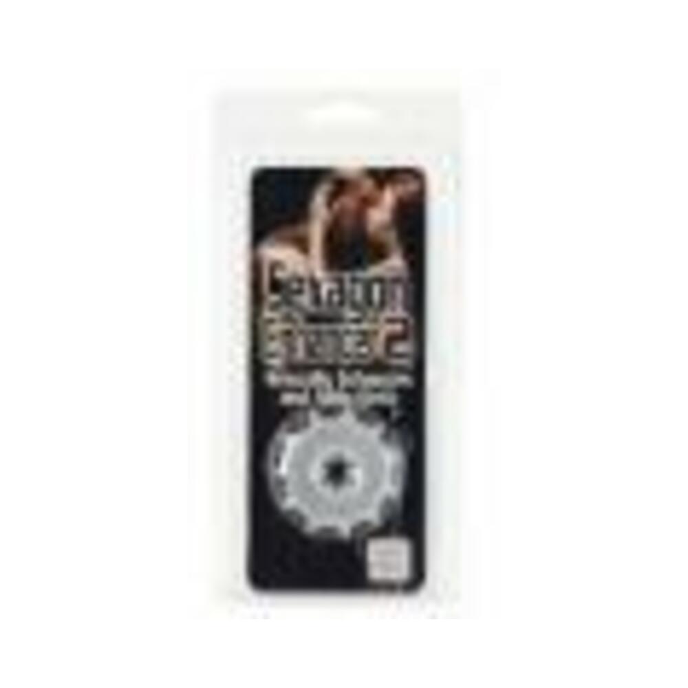 Sexagon Enhancer 2