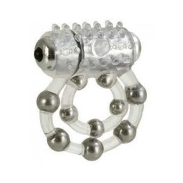 Maximus Enhancement Ring 10 Stroker