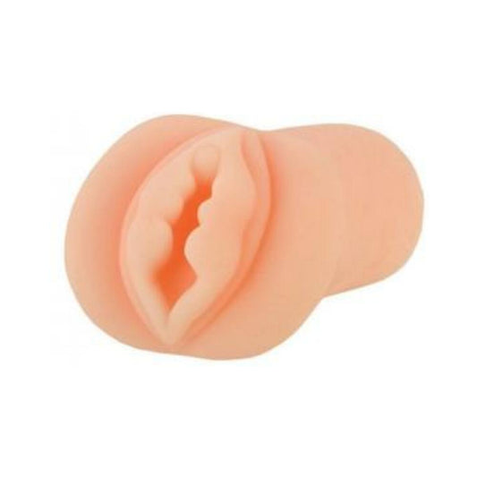 Shane's World  Virgin Stroker