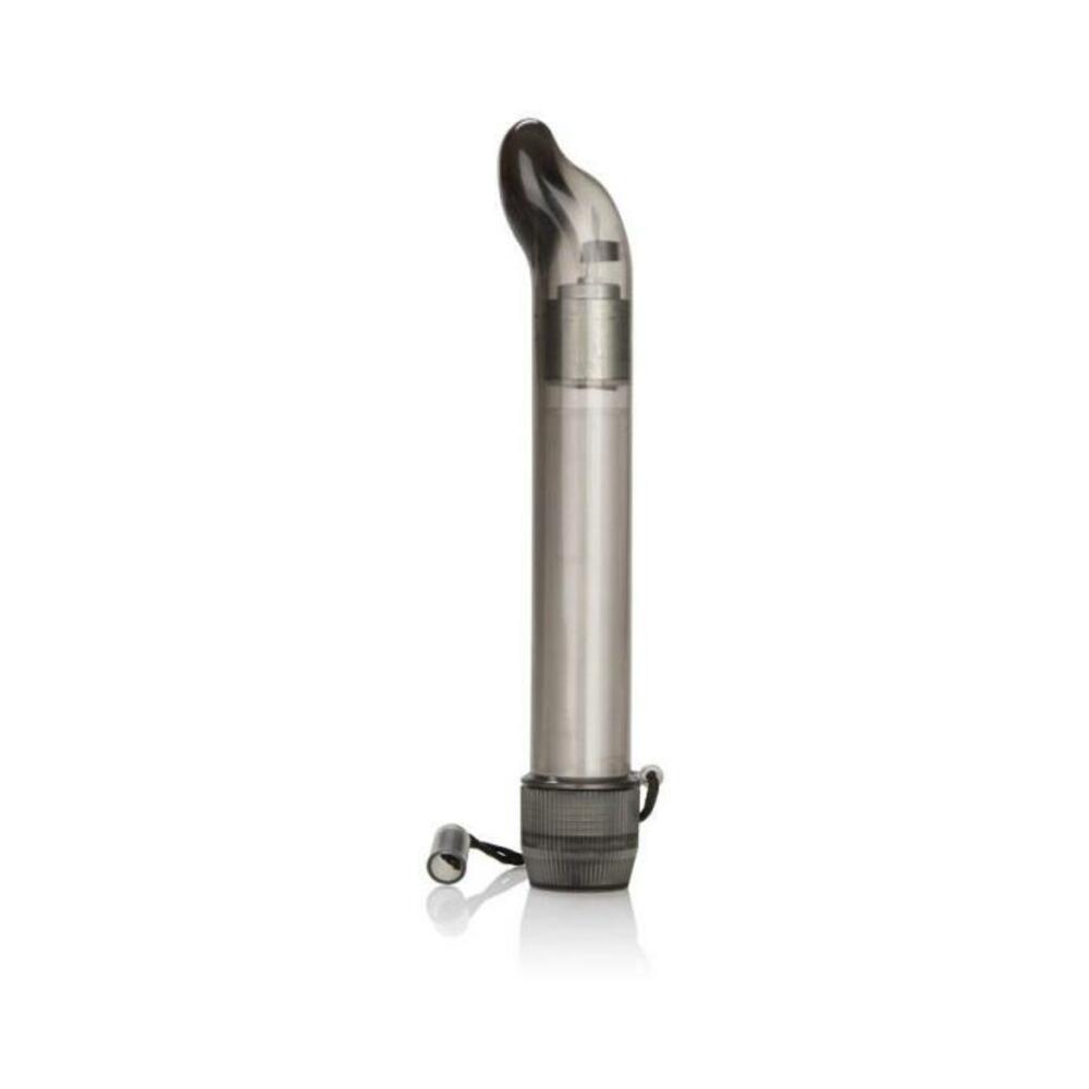 Dr. Joel Perineum Massager 6.5 inches Prostate Toy