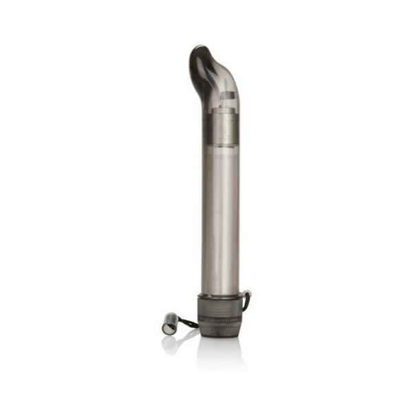 Dr. Joel Perineum Massager 6.5 inches Prostate Toy