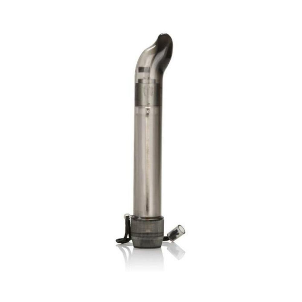 Dr. Joel Perineum Massager 6.5 inches Prostate Toy