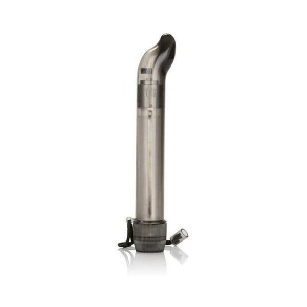Dr. Joel Perineum Massager 6.5 inches Prostate Toy