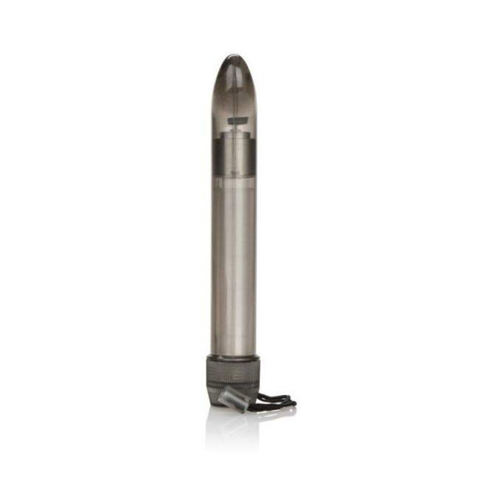 Dr. Joel Perineum Massager 6.5 inches Prostate Toy