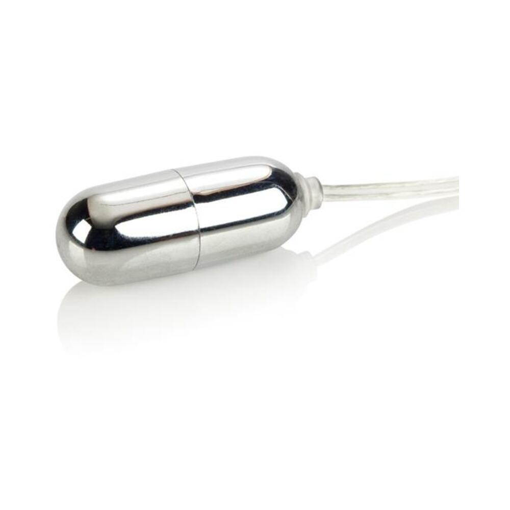 Ballistic Bullet - Mini
