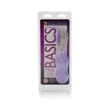 Dr. Laura Berman Mini Vibrating Micro Bullet
