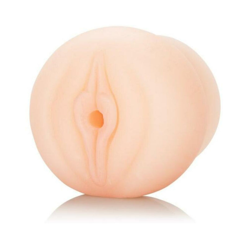 Pure Skin Pussy Pump Sleeve