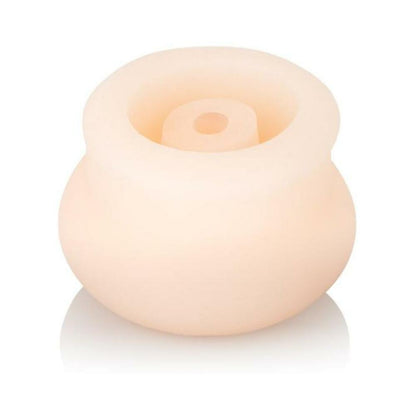Pure Skin Pussy Pump Sleeve