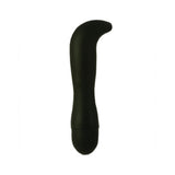 Dr. Joel Power Probe Prostate