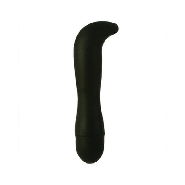 Dr. Joel Power Probe Prostate