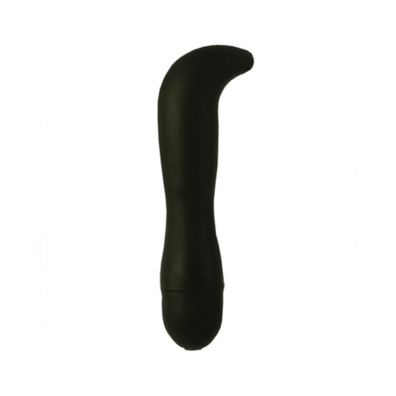 Dr. Joel Power Probe Prostate