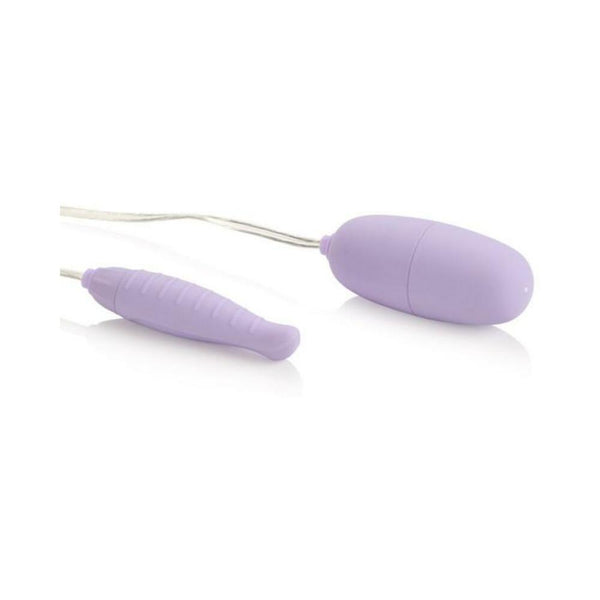 Twin Pleasure Pak Purple Bullet Vibrators