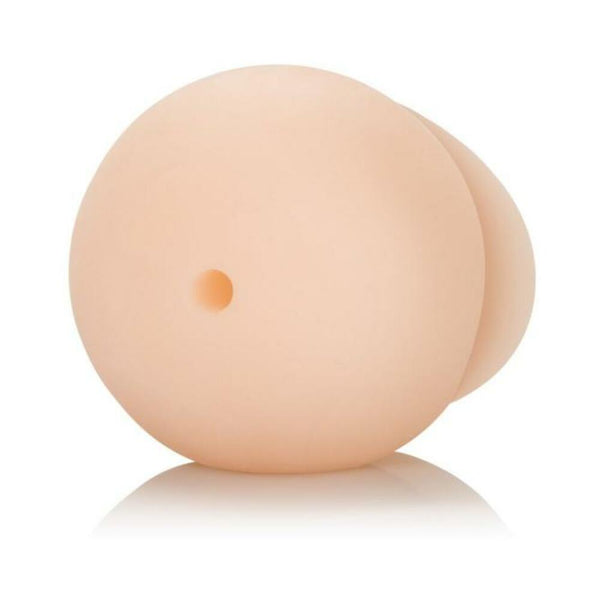 Pureskin Soft Pump Sleeve Ass Beige